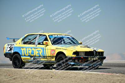 media/Jul-28-2024-Speed Ventures (Sun) [[35be2e364f]]/Red Group/Session 3 (Phil Hill)/